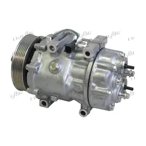 FRIGAIR 92020209