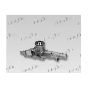 HP06.297 FRIGAIR
