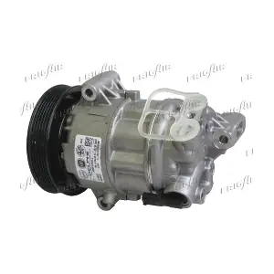 FRIGAIR 92010965
