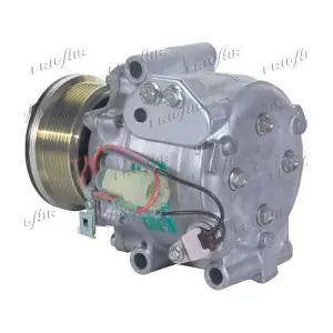 FRIGAIR 92020112