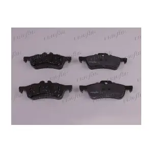 FRIGAIR PD02.507