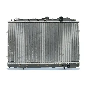 MB356527 MITSUBISHI