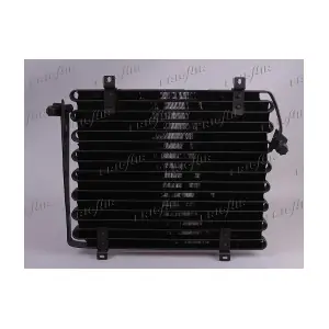 7700840853 RENAULT