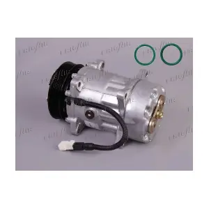 FRIGAIR 93020049
