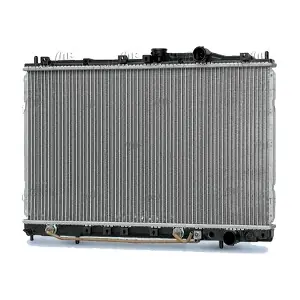 MB845791 CHRYSLER