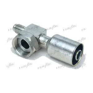 5800034 FRIGAIR