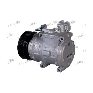 FRIGAIR 92030085