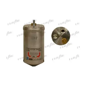 FRIGAIR 13740185