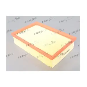 AR07109 FRIGAIR