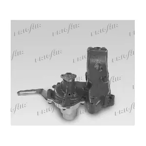 HP04.298 FRIGAIR
