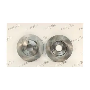 FRIGAIR DC05.102