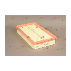 FRIGAIR AR05.103