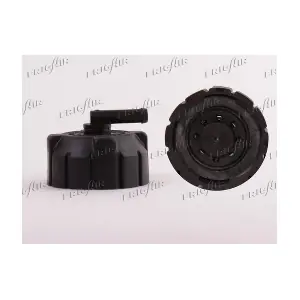 FRIGAIR T1508