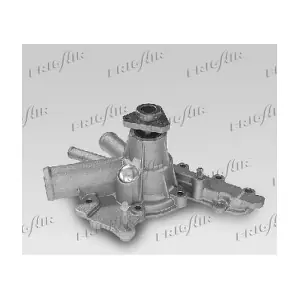 HP13211 FRIGAIR