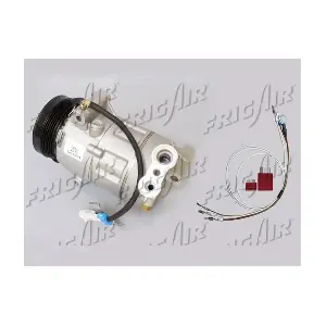 FRIGAIR 94080004