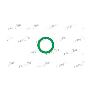 5860023 FRIGAIR
