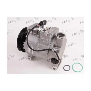 FRIGAIR 930.30060