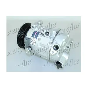 50532278 ALFAROME/FIAT/LANCI