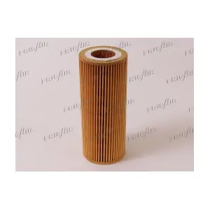 CT02702 FRIGAIR
