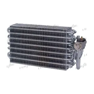 702.30020 FRIGAIR
