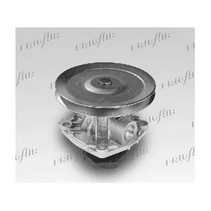HP04287 FRIGAIR