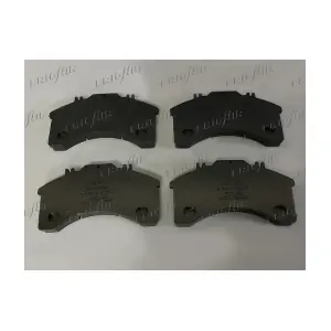 FRIGAIR PD04.805