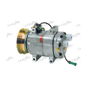 FRIGAIR 920.52010