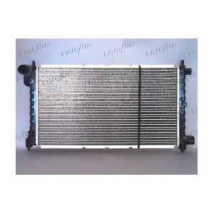 FRIGAIR 0108.2065