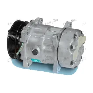 FRIGAIR 920.20049