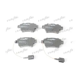 FRIGAIR PD04.546