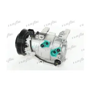FRIGAIR 92081129