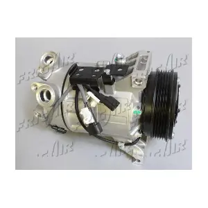 FRIGAIR 94052075