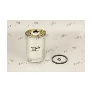 FRIGAIR FL04.407