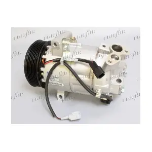FRIGAIR 93052096