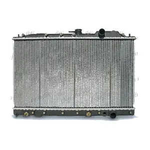 MB356528 MITSUBISHI