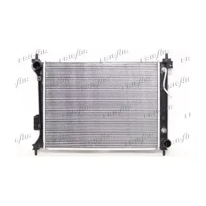 253101J050 KIA