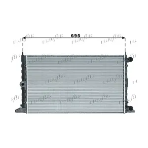 7258107 FORD