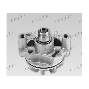 HP09262 FRIGAIR