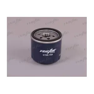 FRIGAIR CT09704