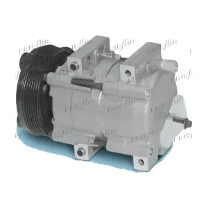 FRIGAIR 920.60718