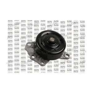 FRIGAIR HP15264