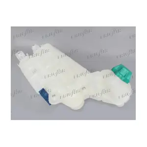 TX37.106 FRIGAIR