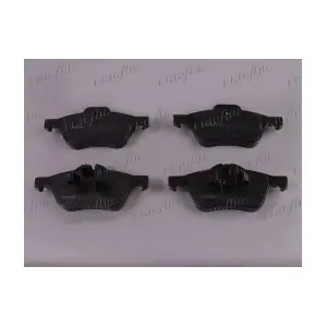 FRIGAIR PD02506