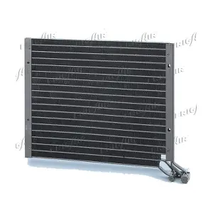 82450587 ALFAROME/FIAT/LANCI