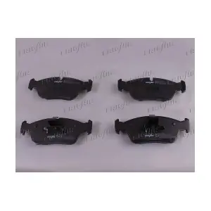 FRIGAIR PD02.503