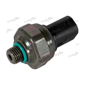 FRIGAIR 2930781