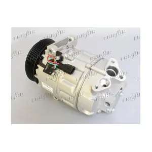 FRIGAIR 94052073