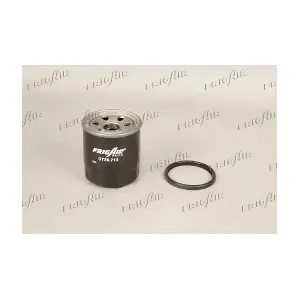 FRIGAIR CT28.710