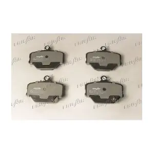 FRIGAIR PD06.502