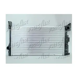 FRIGAIR 0111.3091